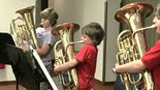 EBBC 2010: Euph4Fun