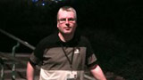 EBBC 2010: Friday Euro Blog