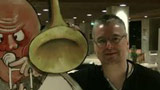 EBBC 2010: Closing Blog