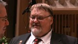EBBC 2010: Interview with Austin Davies