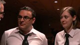 EBBC 2010: Interview with Bon Accord players