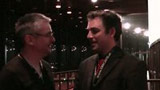 EBBC 2010: Interview with Erich Shofl