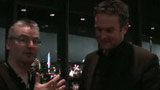 EBBC 2010: Interview with Hermann Pallhuber