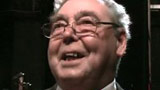 2010 Spring Festival: Interview with Bob Kerwick