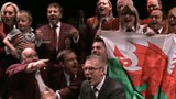 2010 Spring Festival: Interview with Ian Porthouse