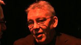 2010 Spring Festival: Interview with winning MDs