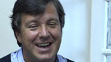 10 years at Black Dyke: 4BR talks to Dr Nicholas Childs