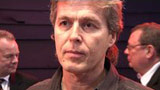 2010 National Championships of Great Britain:Interview with David King