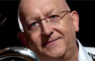 Masterclass No 1: Steven Mead explains the mystery of vibrato