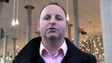 Q10 - Martin Winter