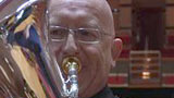 Masterclass No 2: Steven Mead and the benefits of long tone playing