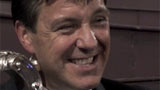 Interview with Nick Childs