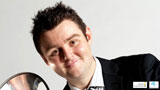 Masterclass No 5: Les Neish - Developing range