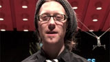 Q10 - Simon Dobson
