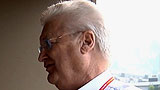 Introduction to the 2011 European Championships