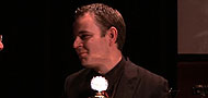 4BR talks to Erik Van der Kolk