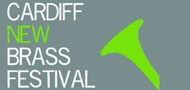 Cardiff New Brass Festival