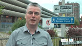 Introduction to Preston