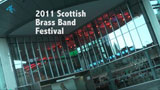 2011 Scottish Open Championship: Introduction