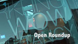 2011 Scottish Open Championship: Round Up