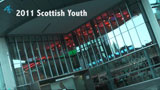 2011 Scottish Youth Championship: Snippets from Perth