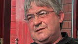 Interview with Dr Robert Childs