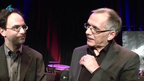 EBBC 2012: Interview with composers & adjudicators