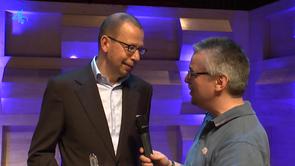 EBBC 2012: Interview with Walter Lommerde