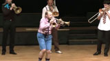 Mnozil Brass: Part 1