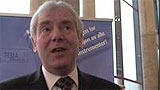 Q10 - Ray Farr