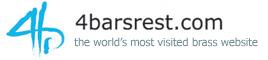 4barsrest logo - click to go back to homepage
