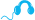 audio icon