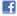 facebook icon