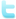 twitter icon