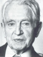 Herbert Howells