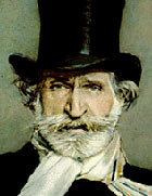 Verdi