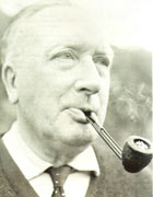 William Walton