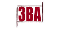 3BA