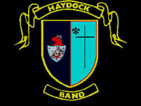 Haydock