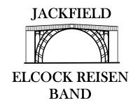 Jackfield