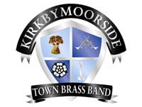 irkbymoorsdie