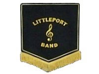 Littleport