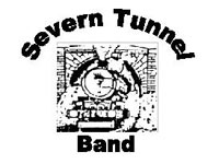 Severn Tunnel