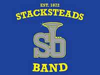Stacksteads