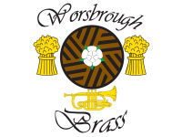 Worsborough
