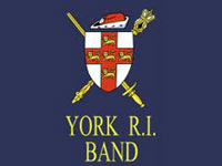 York