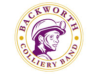 Backworth