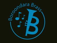 Boroondara Brass