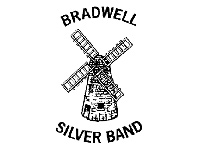 Bradwell