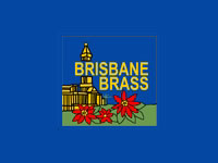 Brisbane Brass